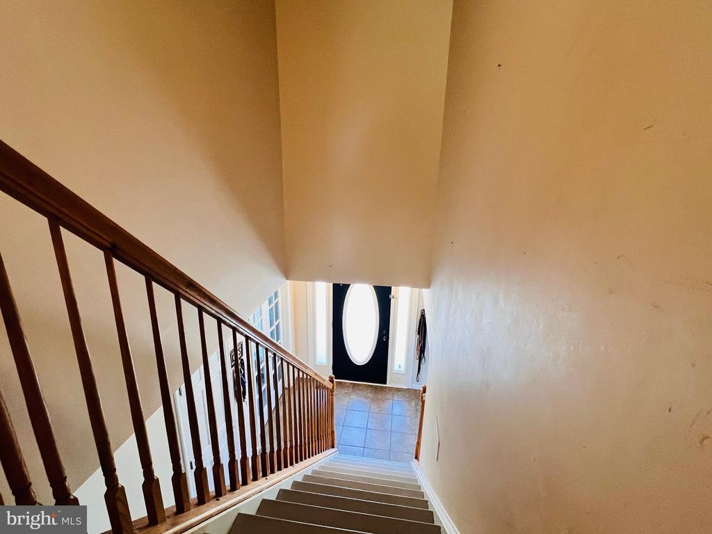 213 FOREST AVENUE