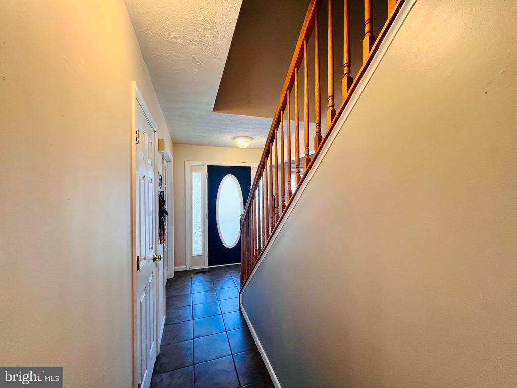 213 FOREST AVENUE