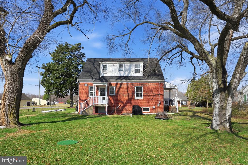 159 PEACH GROVE LANE