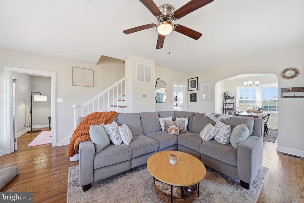 159 PEACH GROVE LANE
