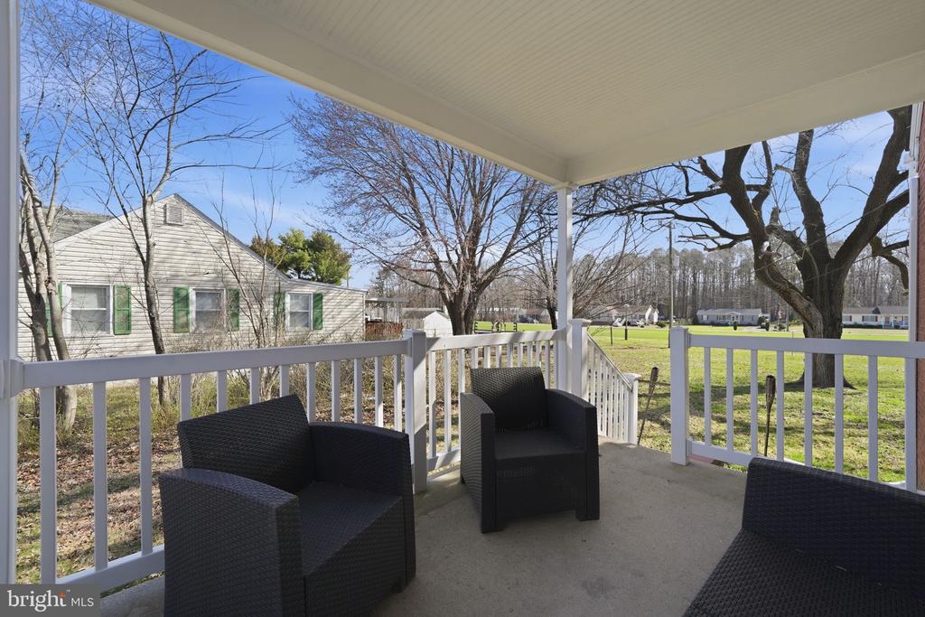 159 PEACH GROVE LANE