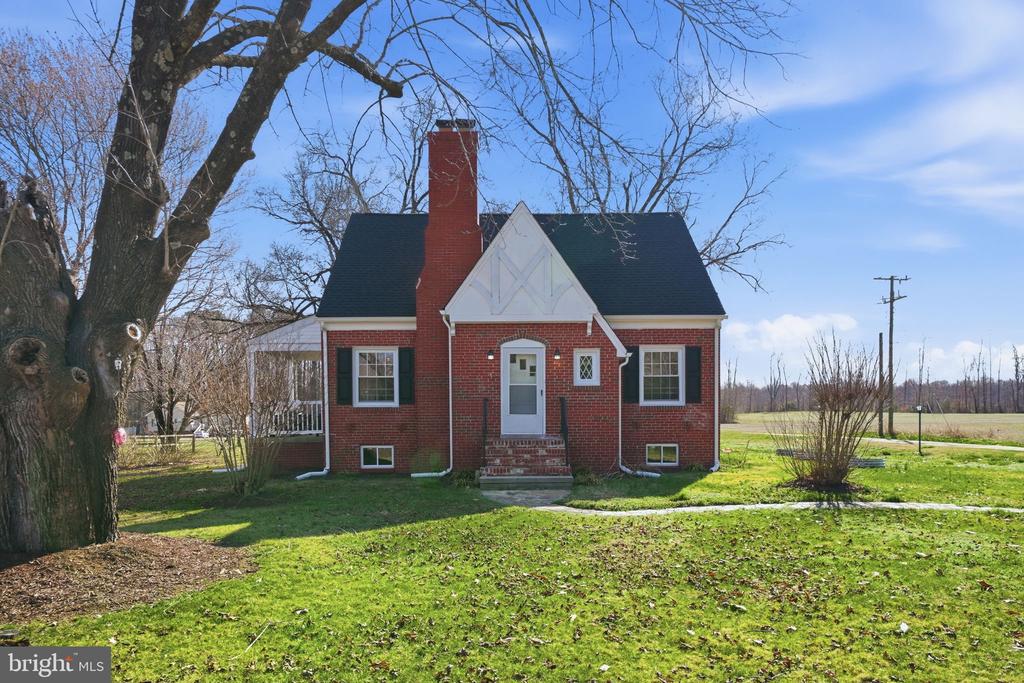 159 PEACH GROVE LANE