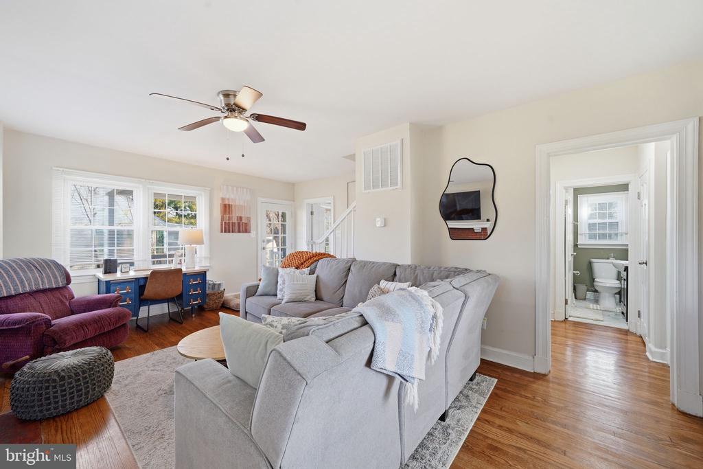 159 PEACH GROVE LANE