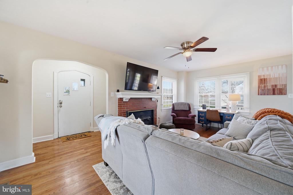 159 PEACH GROVE LANE