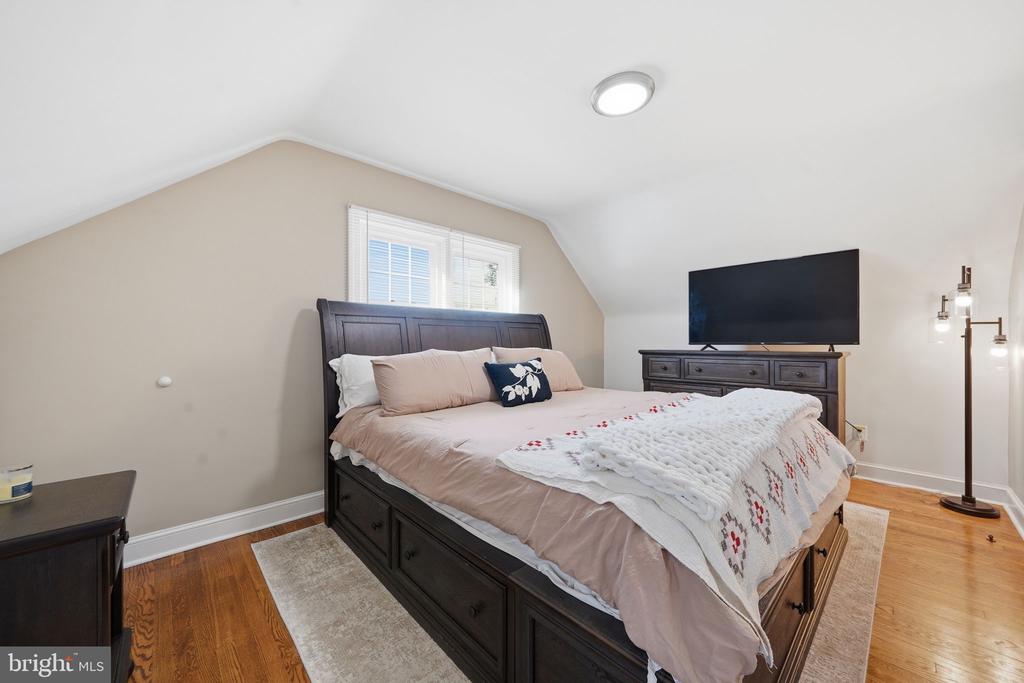 159 PEACH GROVE LANE