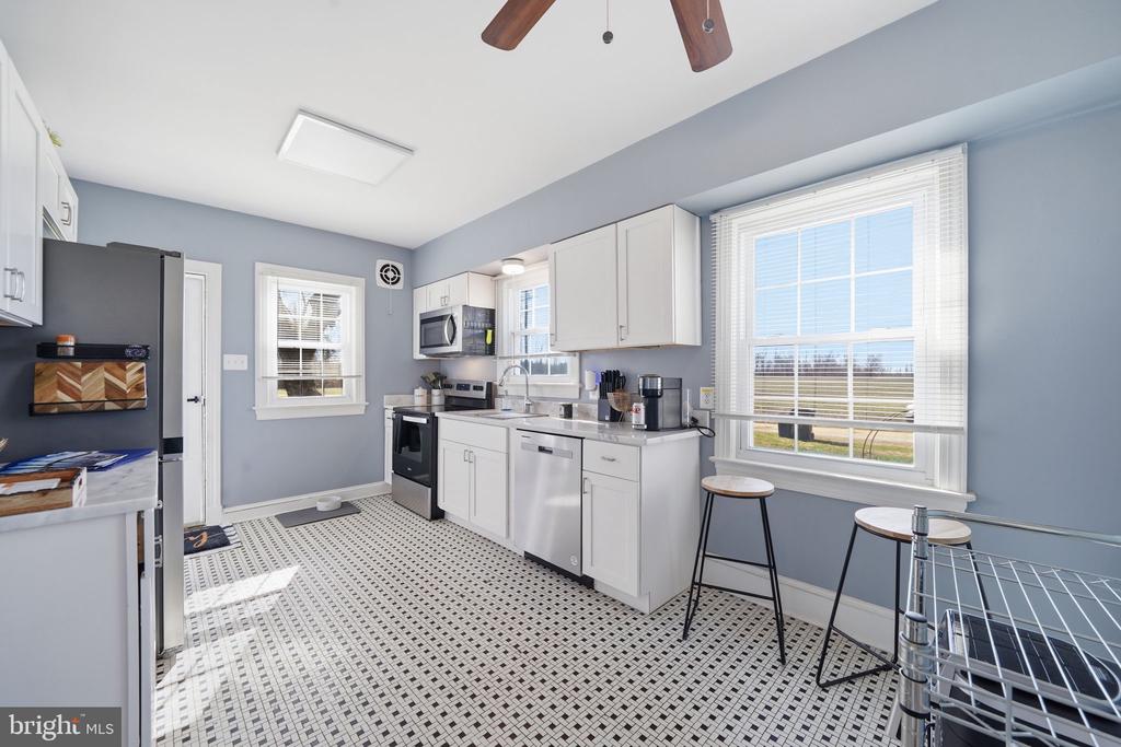 159 PEACH GROVE LANE