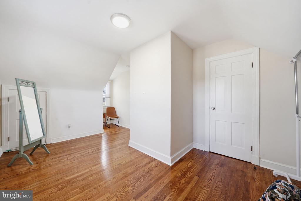 159 PEACH GROVE LANE