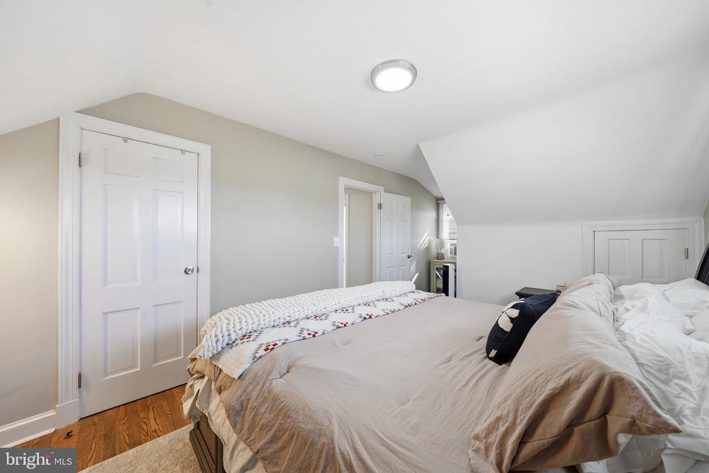 159 PEACH GROVE LANE