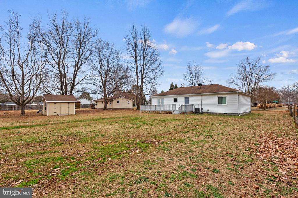 641 HOLLY VISTA DRIVE