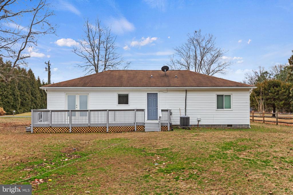 641 HOLLY VISTA DRIVE