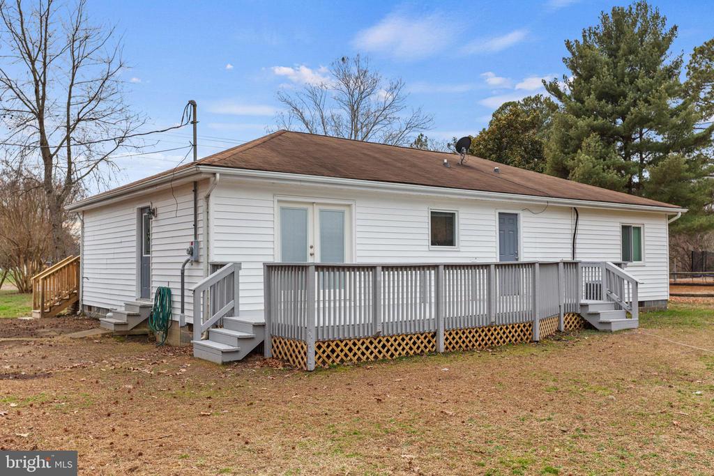 641 HOLLY VISTA DRIVE