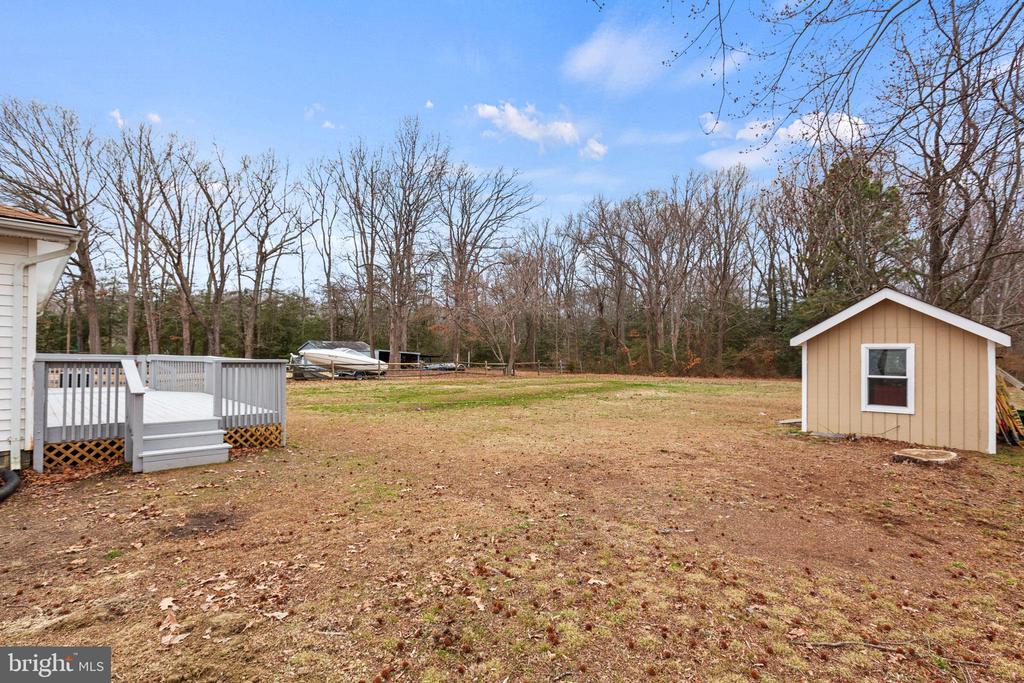 641 HOLLY VISTA DRIVE