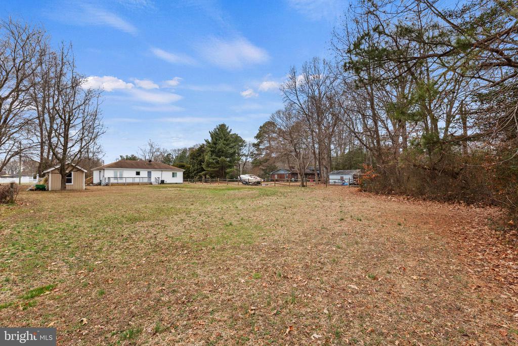 641 HOLLY VISTA DRIVE