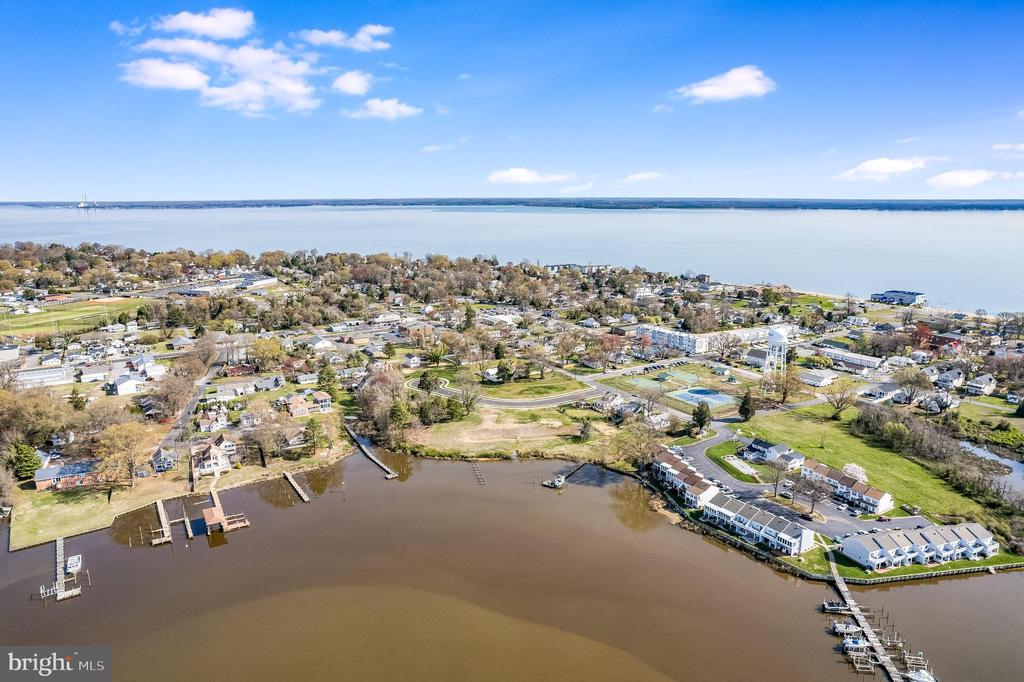 Lot 2 - 300 LYNNHAVEN