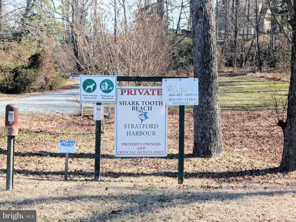 Lot 74 PLANTATION DRIVE