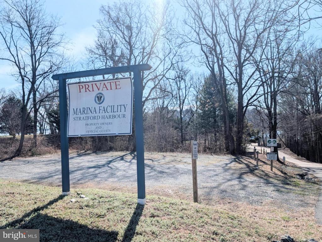 Lot 74 PLANTATION DRIVE