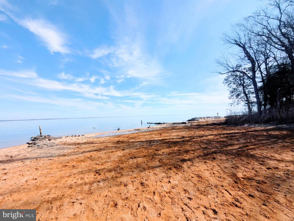 Lot 74 PLANTATION DRIVE