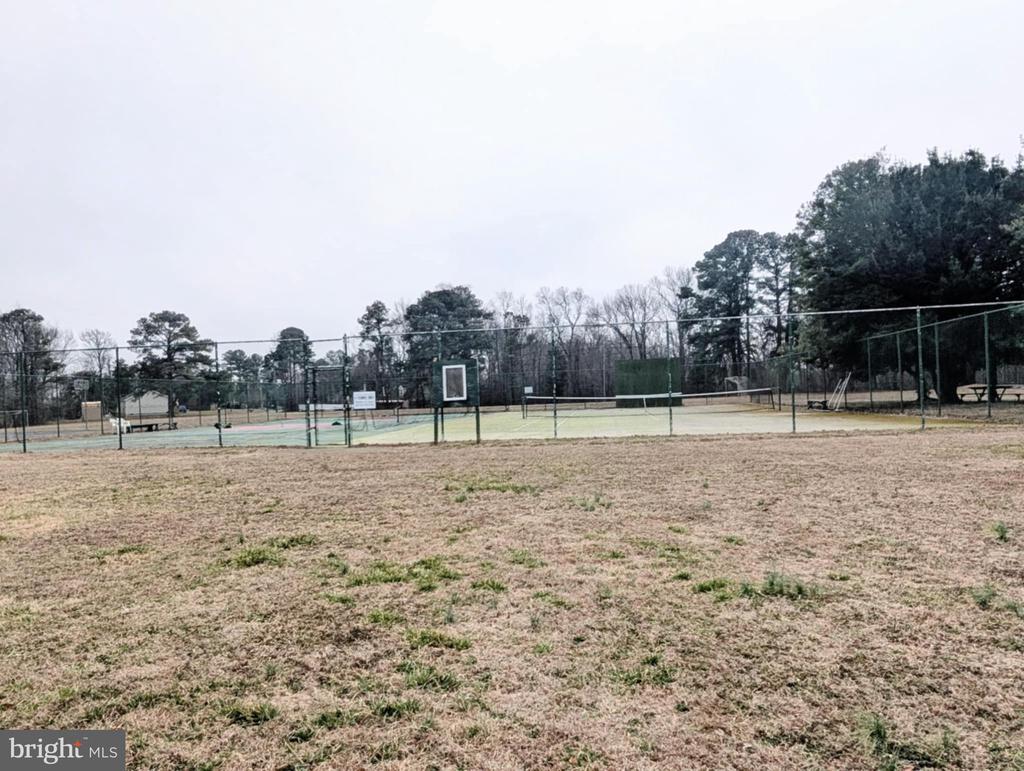 Lot 74 PLANTATION DRIVE