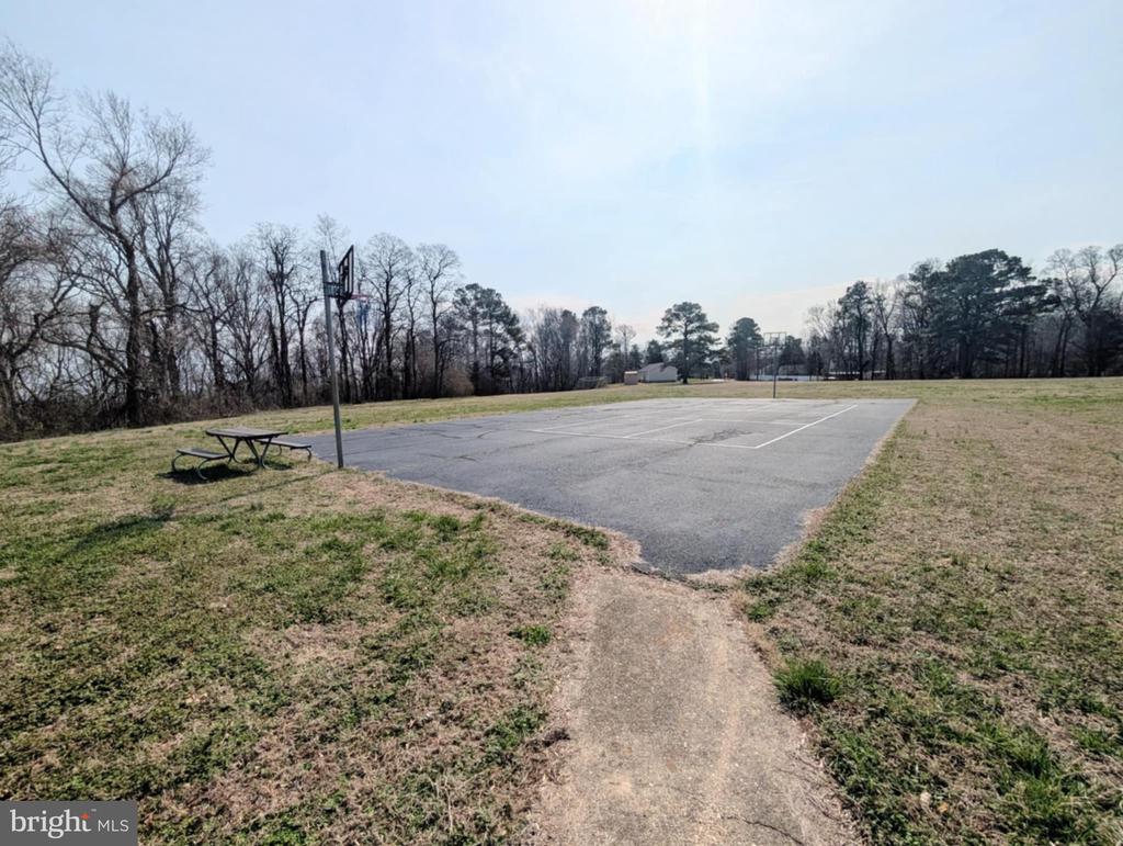 Lot 74 PLANTATION DRIVE