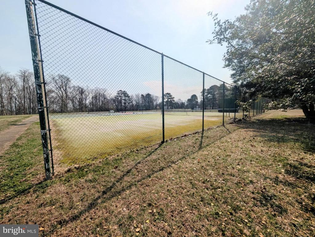 Lot 74 PLANTATION DRIVE
