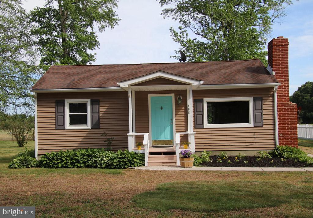 508 LATANE DRIVE