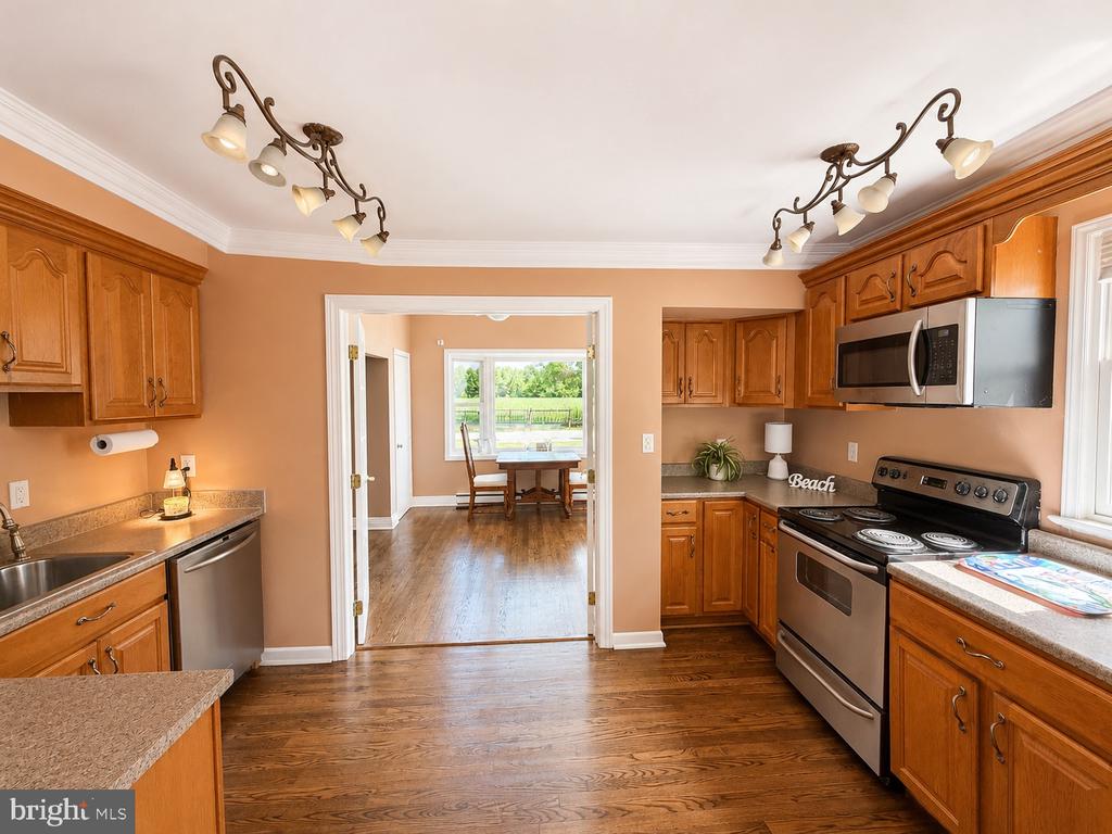 508 LATANE DRIVE