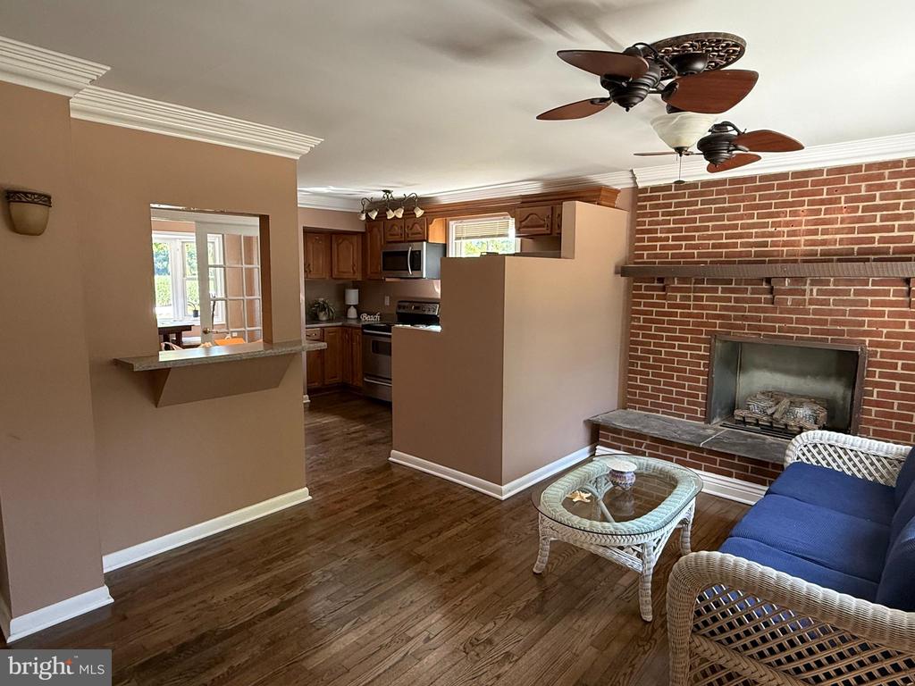 508 LATANE DRIVE