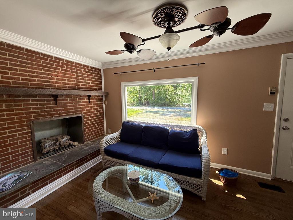 508 LATANE DRIVE