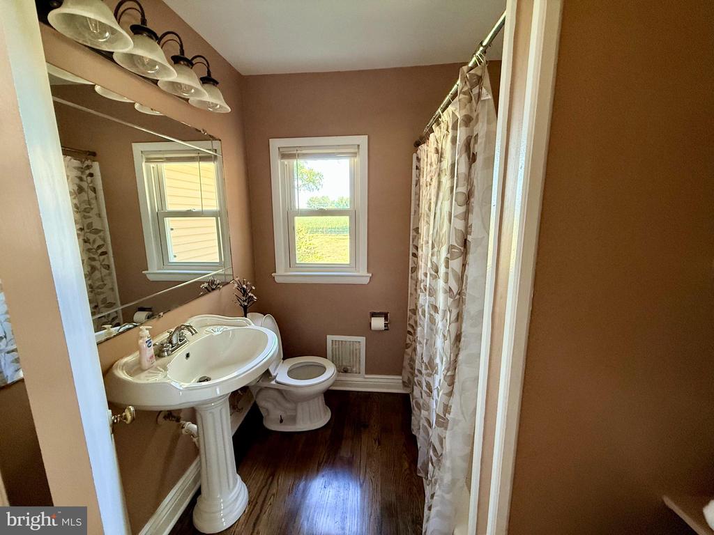 508 LATANE DRIVE