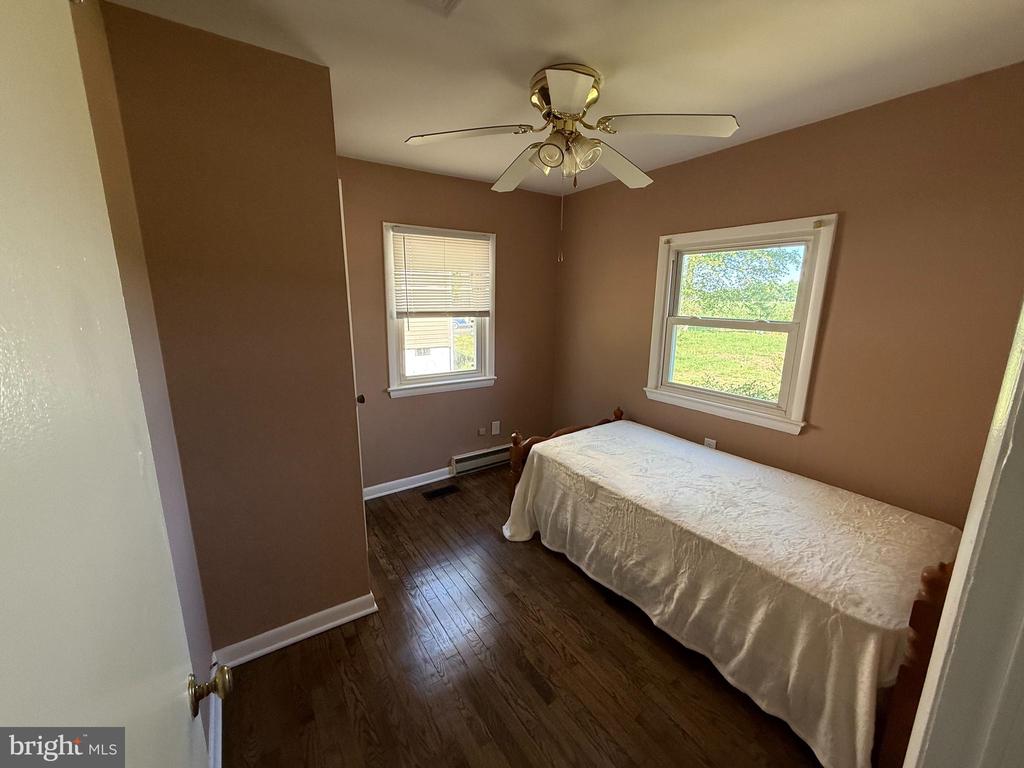 508 LATANE DRIVE