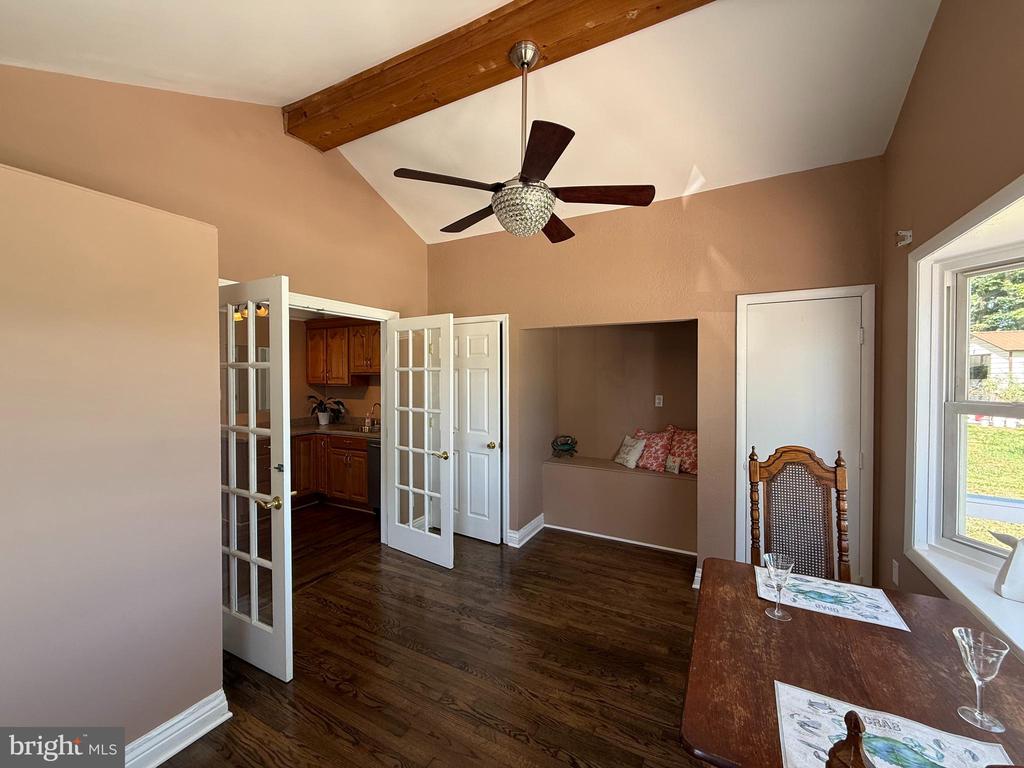 508 LATANE DRIVE