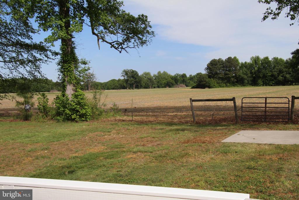 508 LATANE DRIVE