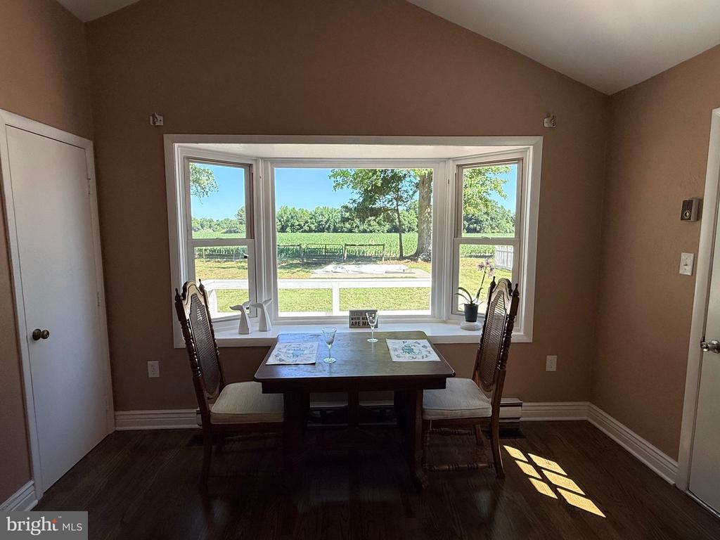 508 LATANE DRIVE
