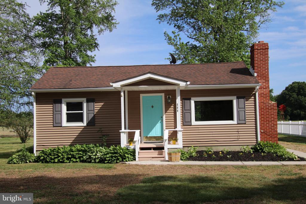 508 LATANE DRIVE