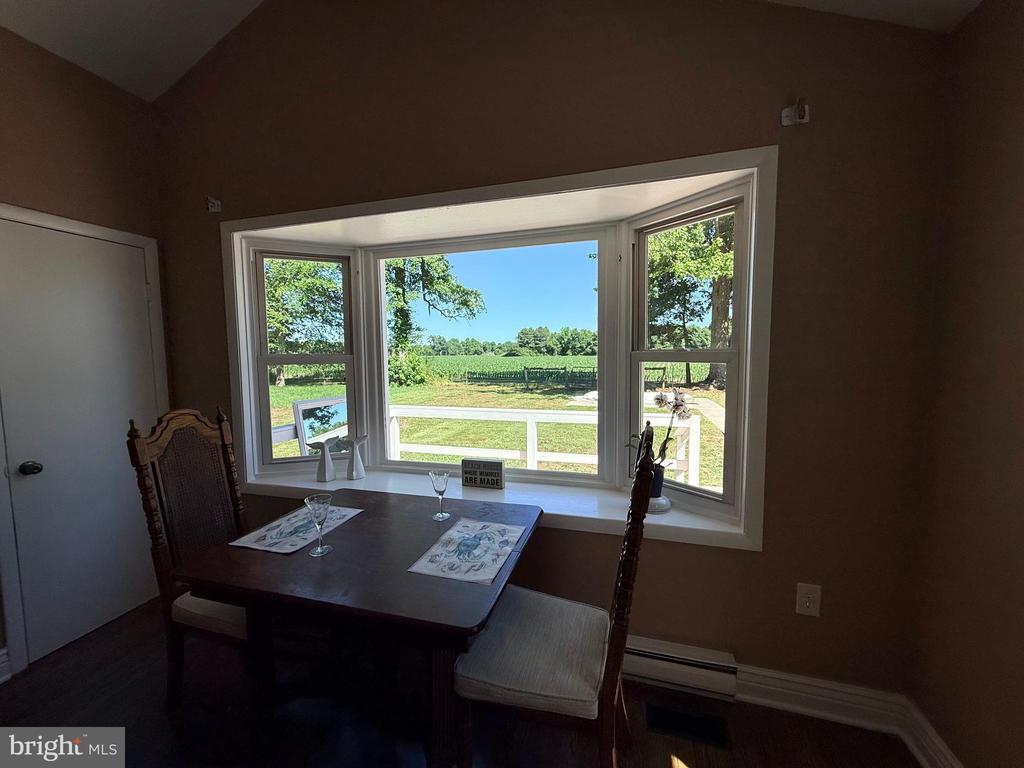 508 LATANE DRIVE