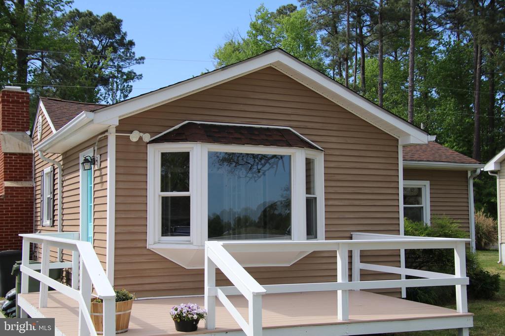 508 LATANE DRIVE