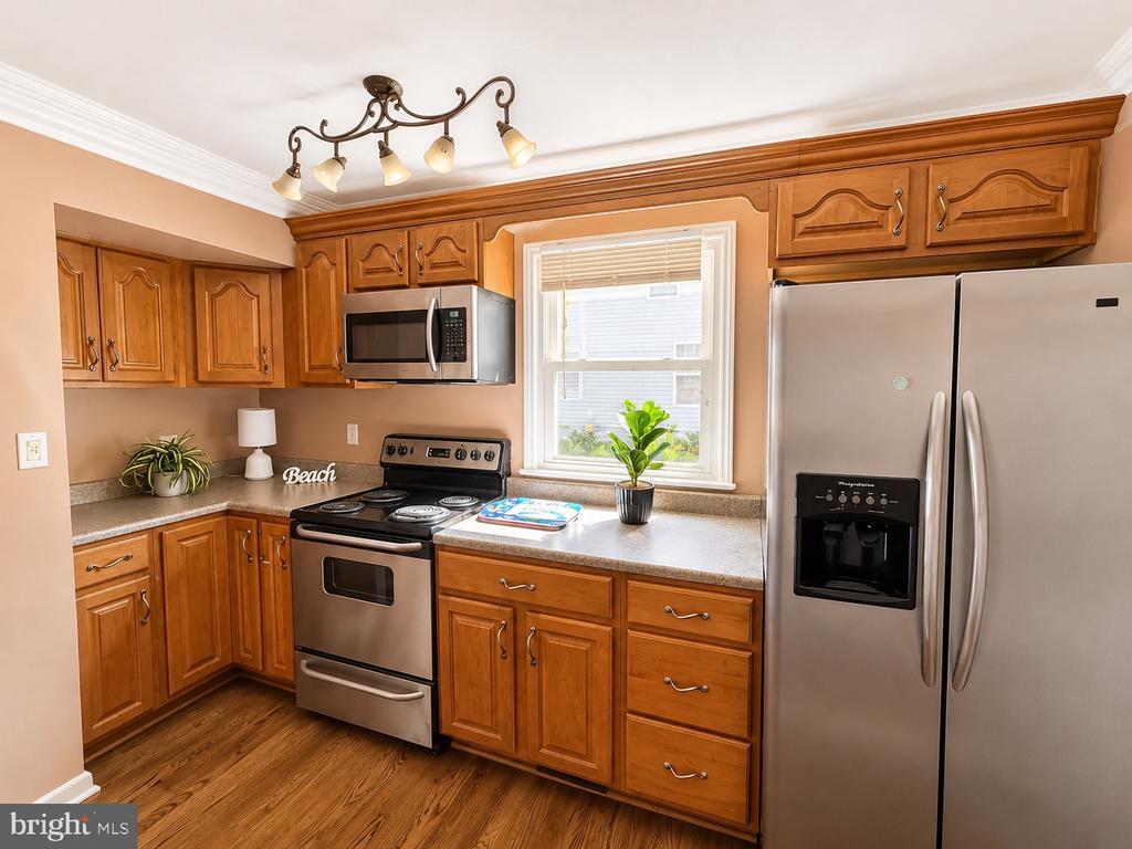 508 LATANE DRIVE