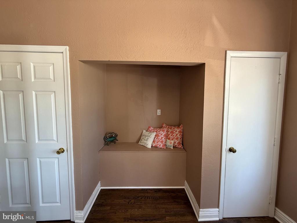 508 LATANE DRIVE