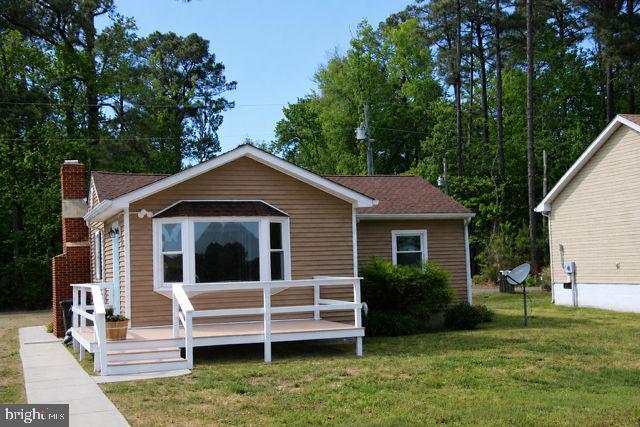 508 LATANE DRIVE