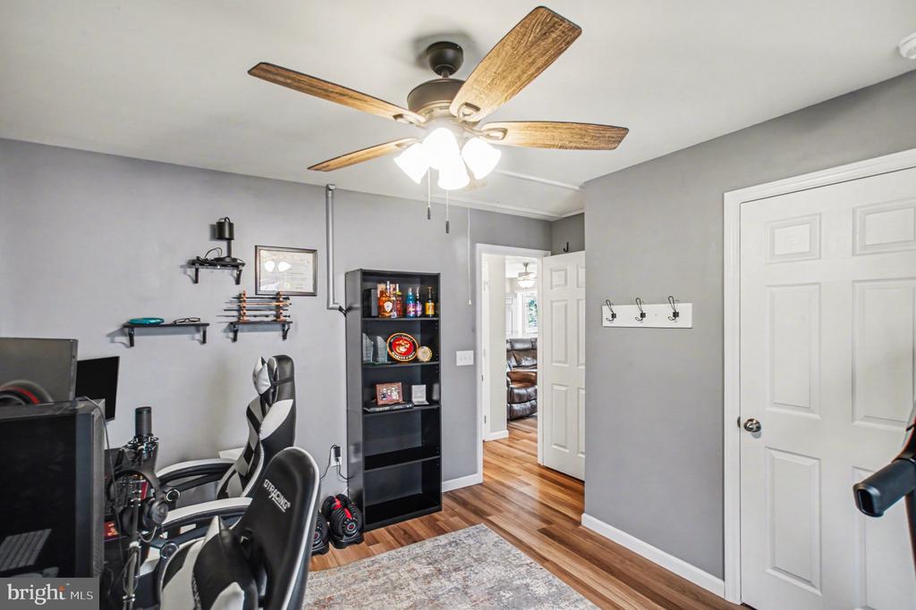 261 AZURE DRIVE