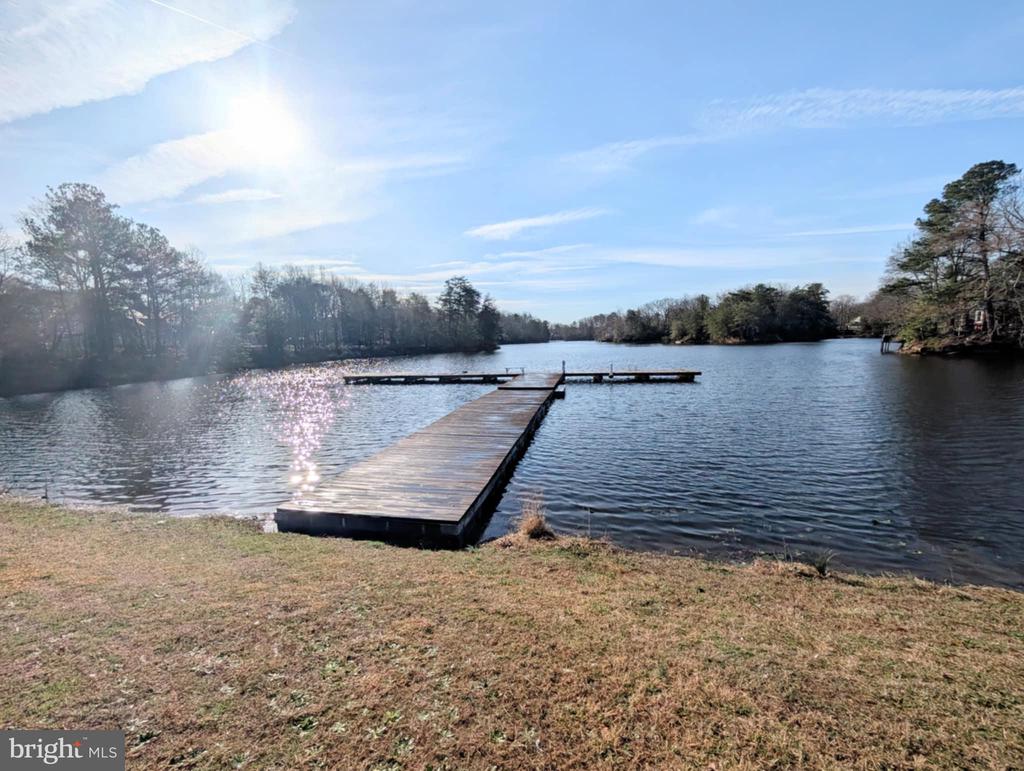 261 AZURE DRIVE