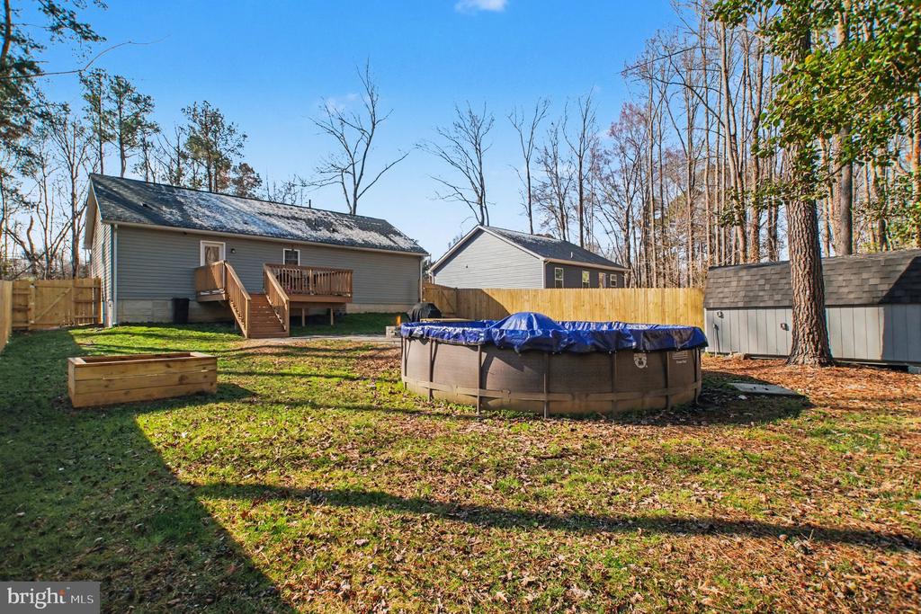 261 AZURE DRIVE