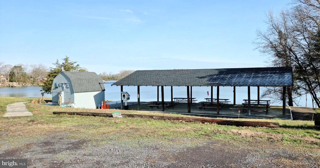 261 AZURE DRIVE