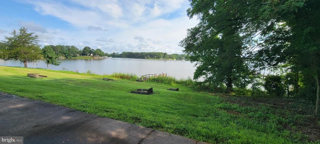 261 AZURE DRIVE