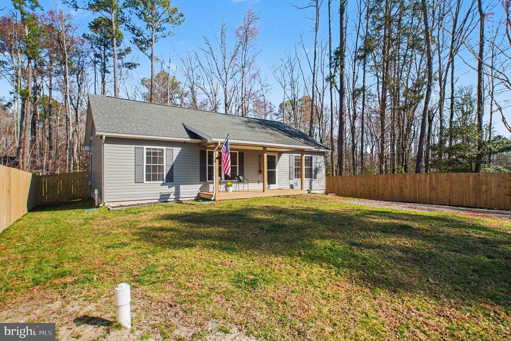 261 AZURE DRIVE
