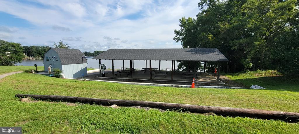 261 AZURE DRIVE