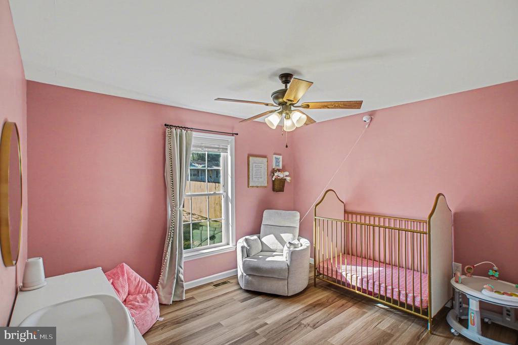 261 AZURE DRIVE