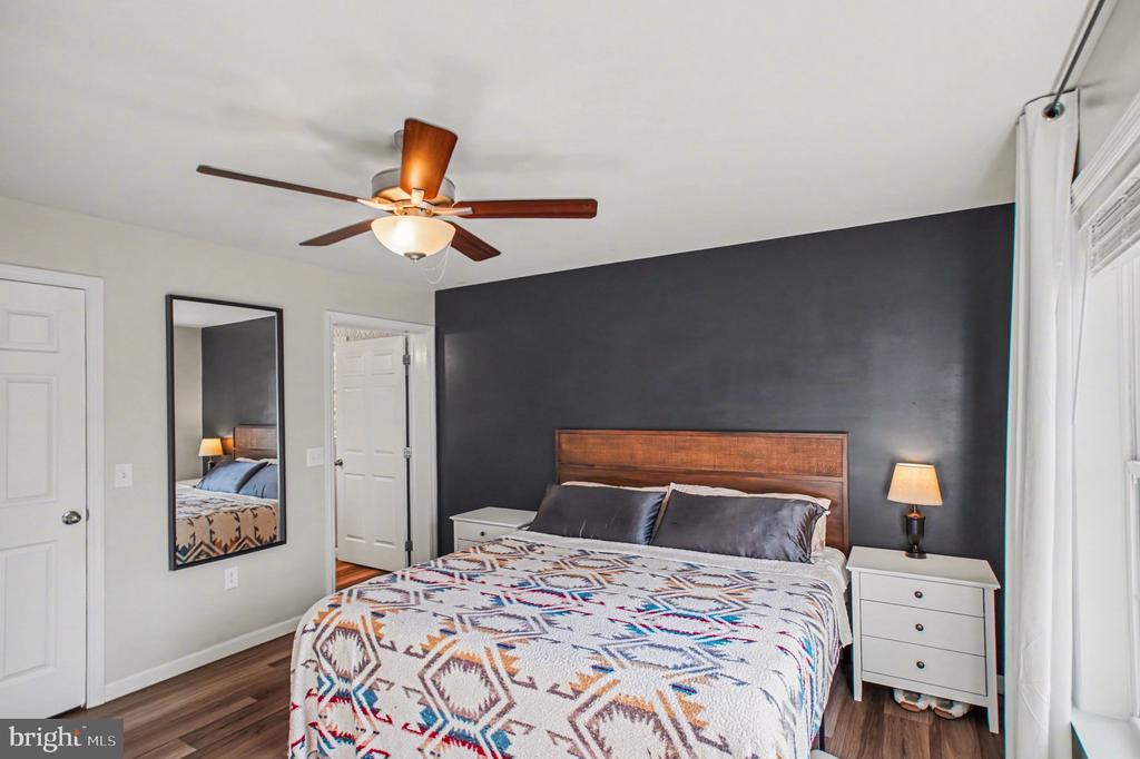 261 AZURE DRIVE