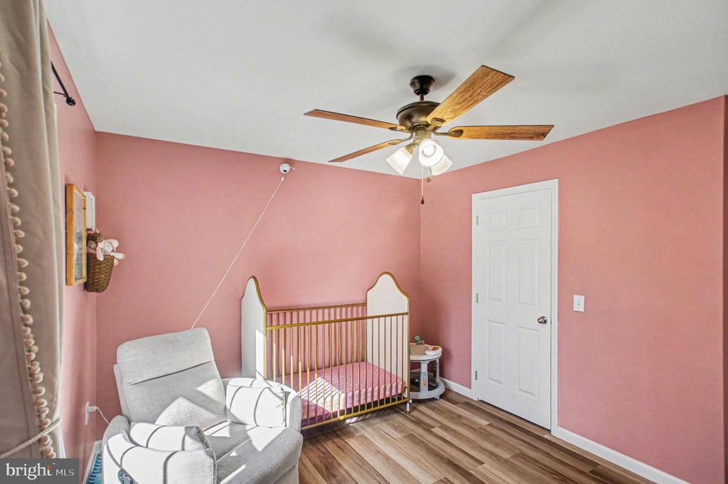 261 AZURE DRIVE