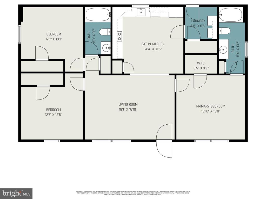 261 AZURE DRIVE